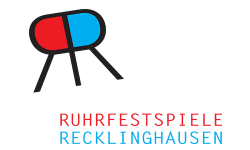 Ruhrfestspiele