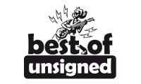 best-of-unsigned