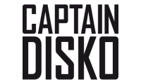 captain-disko