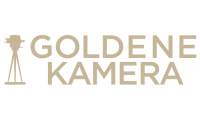 goldene_kamera