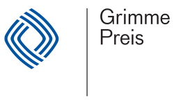 grimme_preis