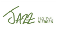 jazzfestival_viersen