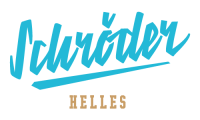 schröder-helles-logo