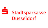 sparkasse_ddorf