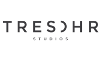 tresohr-studios